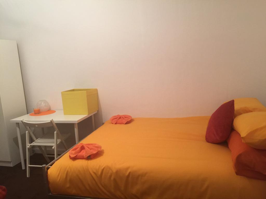London Nice Rooms 3 Extérieur photo
