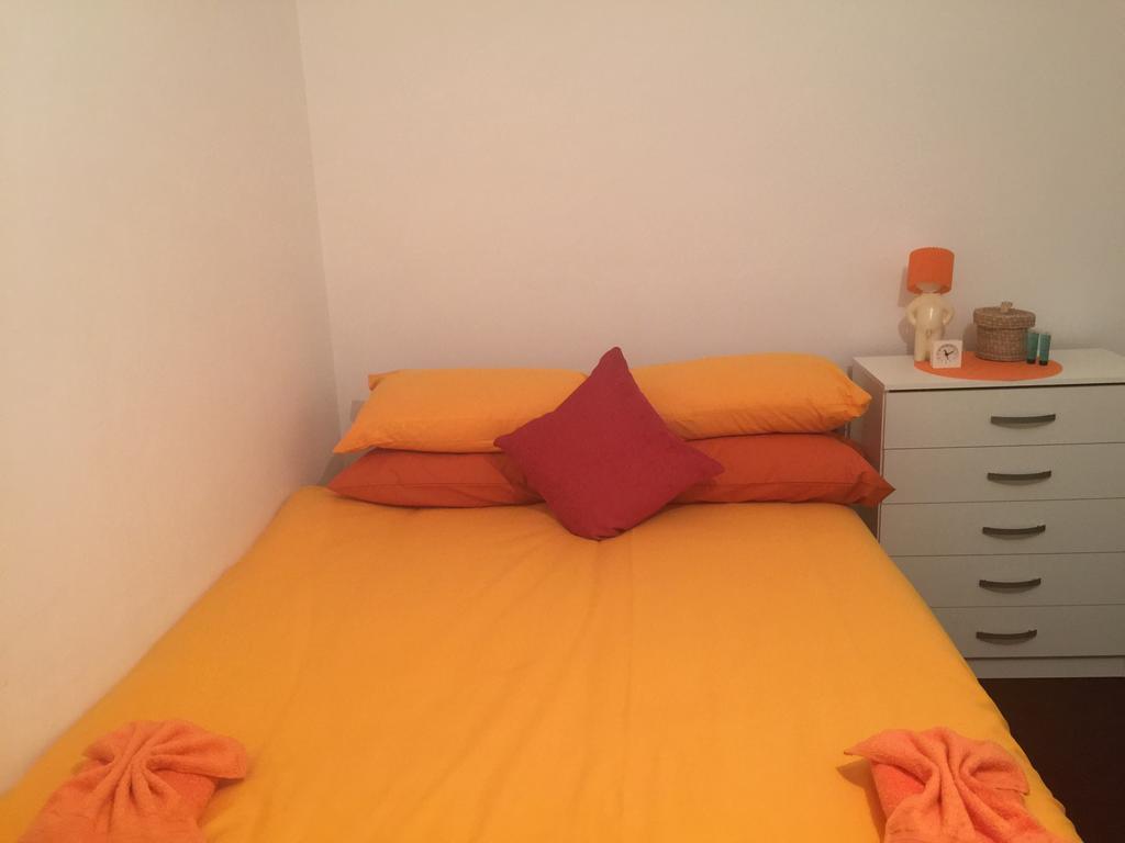 London Nice Rooms 3 Extérieur photo